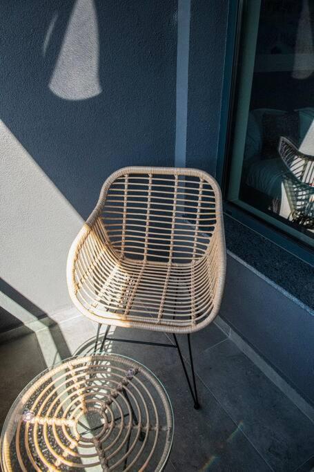 Tokiyo: A Lovely City Center 2 Bedrooms Apartment With Private Parking 소피아 외부 사진